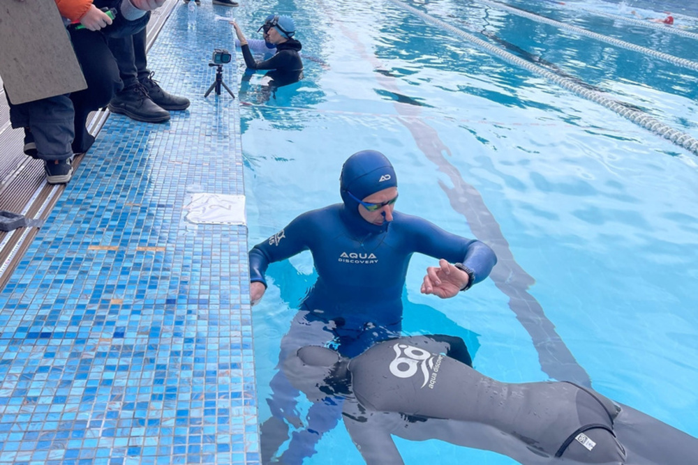 Все мероприятия проходили Все мероприятия проходили